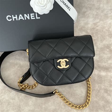 chanel classic crossbody|crossbody chanel bags 2022.